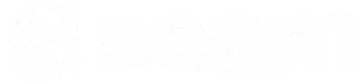 Seam logo.