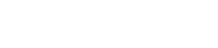 Lantower Residential
