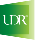 UDR